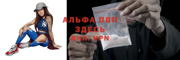 mix Вяземский
